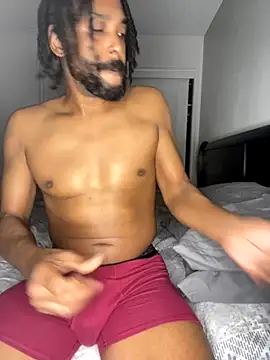 bigdinca online show from November 8, 2025, 12:27 pm