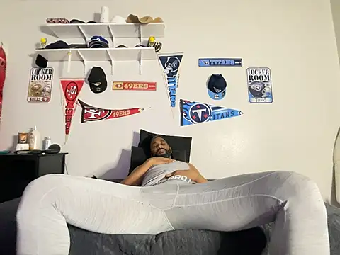 Snapshot of bigdinca chatting on January 18, 2026, 4:27 am bigdinca online show from January 18, 2026, 4:27 am