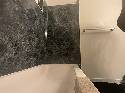 Snapshot of bigdinca chatting on February 2, 2026, 11:31 am bigdinca online show from February 2, 2026, 11:31 am