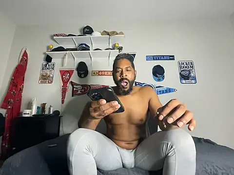 Snapshot of bigdinca chatting on February 5, 2026, 11:04 am bigdinca online show from February 5, 2026, 11:04 am