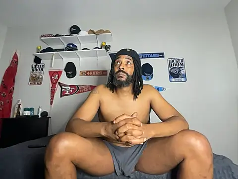 Snapshot of bigdinca chatting on February 6, 2026, 3:26 pm bigdinca online show from February 6, 2026, 3:26 pm