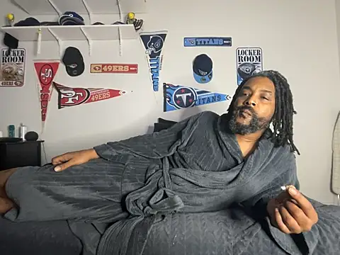 Snapshot of bigdinca chatting on February 8, 2026, 1:58 pm bigdinca online show from February 8, 2026, 1:58 pm