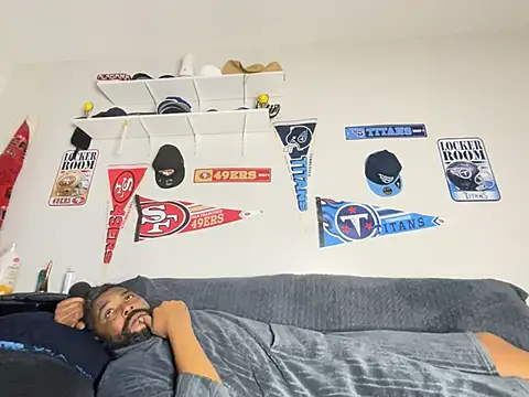 Snapshot of bigdinca chatting on February 12, 2026, 3:34 am bigdinca online show from February 12, 2026, 3:34 am