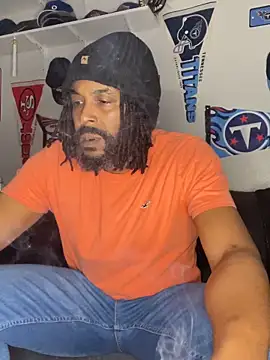 Snapshot of bigdinca chatting on February 12, 2026, 6:03 pm bigdinca online show from February 12, 2026, 6:03 pm