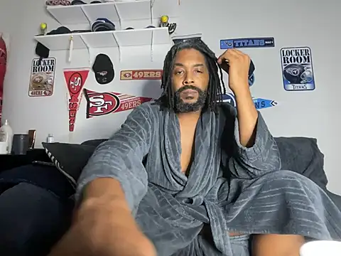 Snapshot of bigdinca chatting on February 13, 2026, 6:09 am bigdinca online show from February 13, 2026, 6:09 am