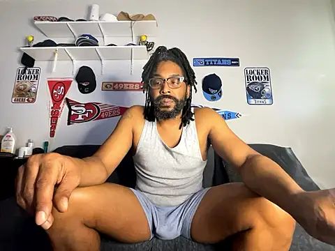 Snapshot of bigdinca chatting on February 17, 2026, 9:21 pm bigdinca online show from February 17, 2026, 9:21 pm