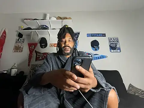 Snapshot of bigdinca chatting on February 23, 2026, 12:35 pm bigdinca online show from February 23, 2026, 12:35 pm