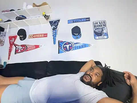 Snapshot of bigdinca chatting on February 25, 2026, 4:33 am bigdinca online show from February 25, 2026, 4:33 am