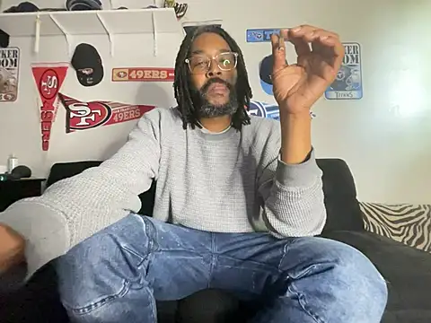 Snapshot of bigdinca chatting on February 26, 2026, 5:56 pm bigdinca online show from February 26, 2026, 5:56 pm