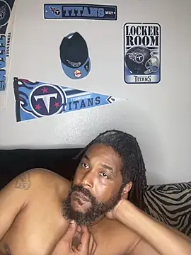 Snapshot of bigdinca chatting on March 1, 2026, 8:27 am bigdinca online show from March 1, 2026, 8:27 am