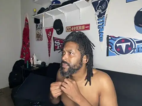 Snapshot of bigdinca chatting on March 2, 2026, 9:27 am bigdinca online show from March 2, 2026, 9:27 am