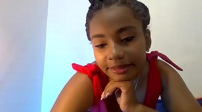 Snapshot of Behla_rouseh chatting on March 5, 2025, 1:42 am Behla rouseh online show from March 5, 2025, 1:42 am