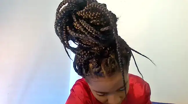 Snapshot of Behla_rouseh chatting on March 8, 2025, 10:34 pm Behla rouseh online show from March 8, 2025, 10:34 pm