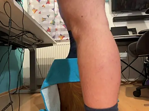 Snapshot of BigAssChubby chatting on January 31, 2025, 7:08 pm BigAssChubby online show from January 31, 2025, 7:08 pm