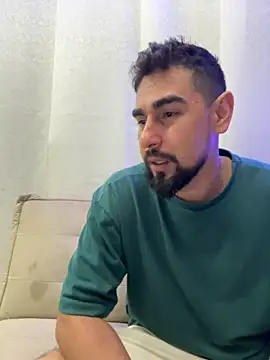 Snapshot of camianddanna chatting on November 9, 2025, 1:15 am camianddanna online show from November 9, 2025, 1:15 am