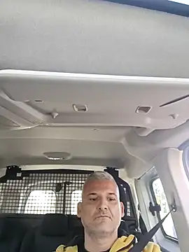 Snapshot of Holaluz2 chatting on November 21, 2025, 2:49 pm Holaluz2 online show from November 21, 2025, 2:49 pm