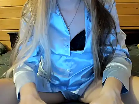 Cookiecutey online show from March 6, 2026, 8:16 pm