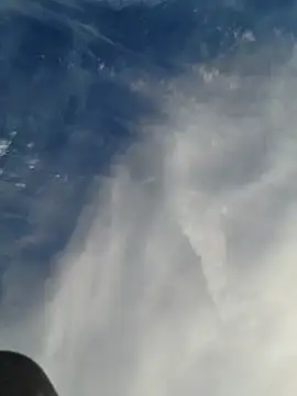 Snapshot of LargeDominoes chatting on February 28, 2026, 4:08 pm LargeDominoes online show from February 28, 2026, 4:08 pm