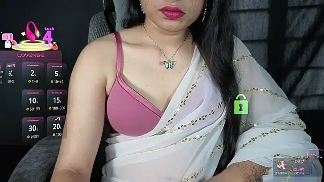 manogna teluguammai online show from November 27, 2025, 7:32 am