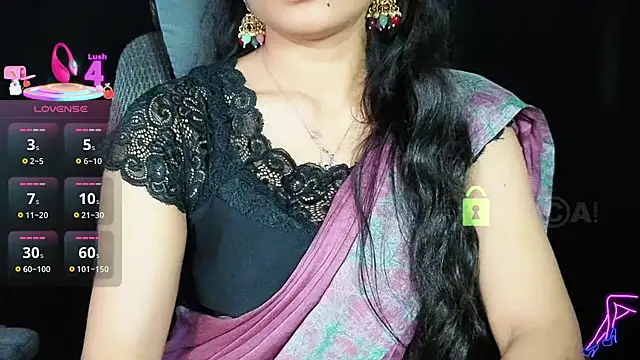 manogna teluguammai online show from March 30, 2026, 4:08 pm