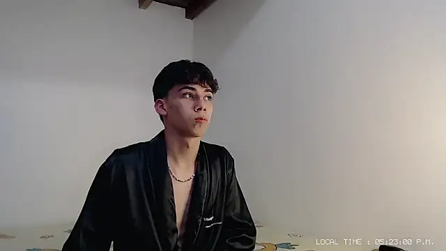 Snapshot of seth_ryder_ chatting on March 1, 2025, 10:24 am seth ryder online show from March 1, 2025, 10:24 am