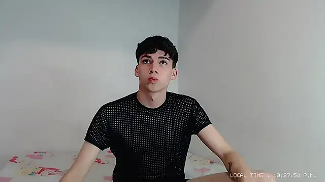 Snapshot of seth_ryder_ chatting on March 8, 2025, 3:28 am seth ryder online show from March 8, 2025, 3:28 am