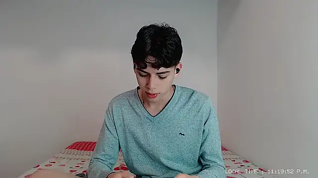 Snapshot of seth_ryder_ chatting on March 14, 2025, 4:21 am seth ryder online show from March 14, 2025, 4:21 am