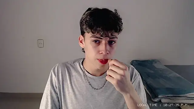 Snapshot of seth_ryder_ chatting on September 10, 2025, 3:28 am seth ryder online show from September 10, 2025, 3:28 am