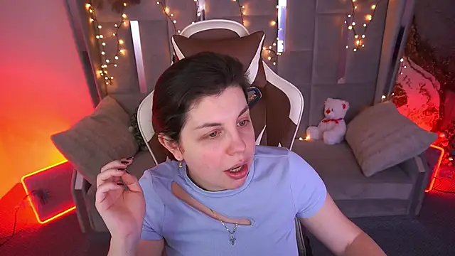 Snapshot of MirandaWong chatting on February 7, 2026, 6:50 am MirandaWong online show from February 7, 2026, 6:50 am