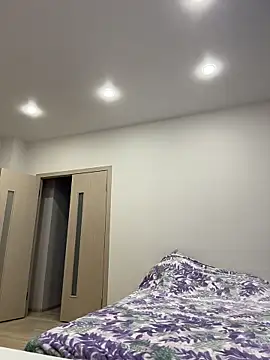 B Bonya m online show from November 16, 2025, 4:29 am