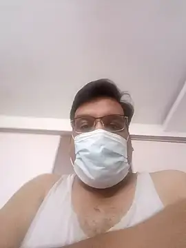 ridetoheaven online show from December 2, 2024, 9:06 pm