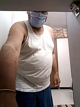 ridetoheaven online show from March 16, 2025, 9:27 am