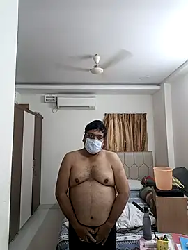 ridetoheaven online show from September 24, 2025, 4:16 am