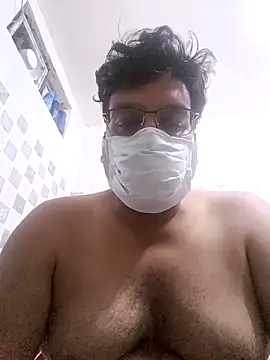 ridetoheaven online show from October 29, 2025, 4:26 am