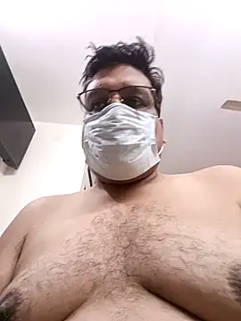 ridetoheaven online show from November 18, 2025, 4:17 am