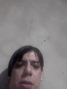 miaparcel online show from January 11, 2026, 2:38 am