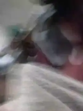 miaparcel online show from January 11, 2026, 2:44 pm