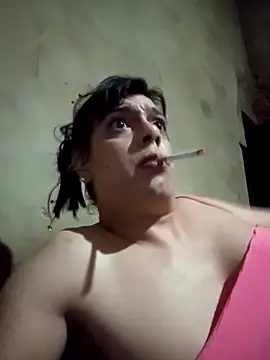 miaparcel online show from April 4, 2026, 3:49 am