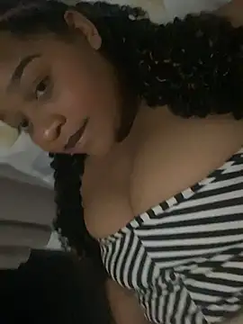 vic pretynhaa online show from January 8, 2026, 12:46 am