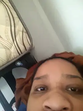 vic pretynhaa online show from April 9, 2026, 12:21 pm