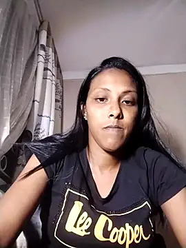 Indian-Seduction online show from October 28, 2025, 7:16 pm