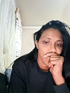 Indian-Seduction online show from November 17, 2025, 7:19 pm