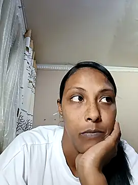 Indian-Seduction online show from December 13, 2025, 7:53 pm