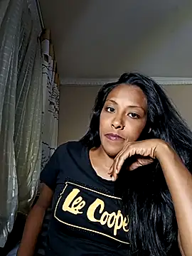 Indian-Seduction online show from December 14, 2025, 7:18 pm