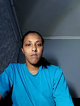 Indian-Seduction online show from December 17, 2025, 7:42 pm