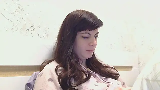 Snapshot of StarandMoon chatting on February 13, 2026, 4:03 pm StarandMoon online show from February 13, 2026, 4:03 pm