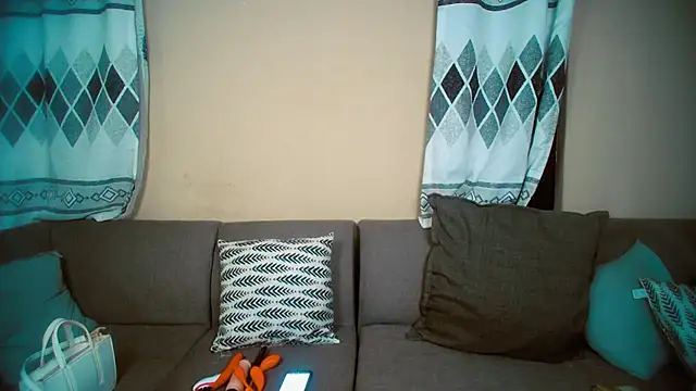 GoldenPussyXOXO online show from December 14, 2024, 11:01 pm