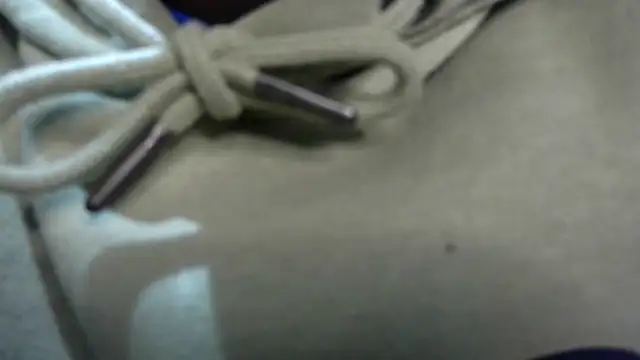 Snapshot of calioppe01 chatting on February 13, 2026, 9:05 am calioppe01 online show from February 13, 2026, 9:05 am