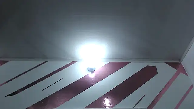 Snapshot of Kitten_Hot_ chatting on December 1, 2025, 11:10 pm Kitten Hot online show from December 1, 2025, 11:10 pm