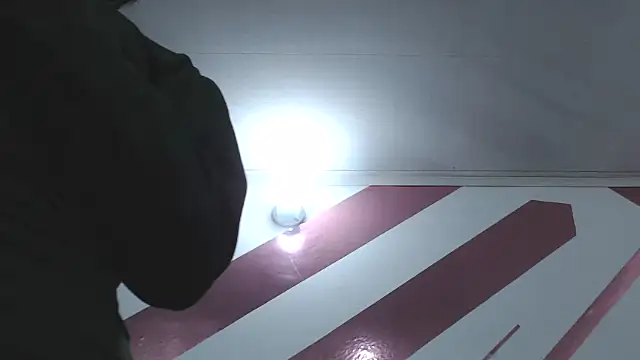 Snapshot of Kitten_Hot_ chatting on December 14, 2025, 9:30 pm Kitten Hot online show from December 14, 2025, 9:30 pm